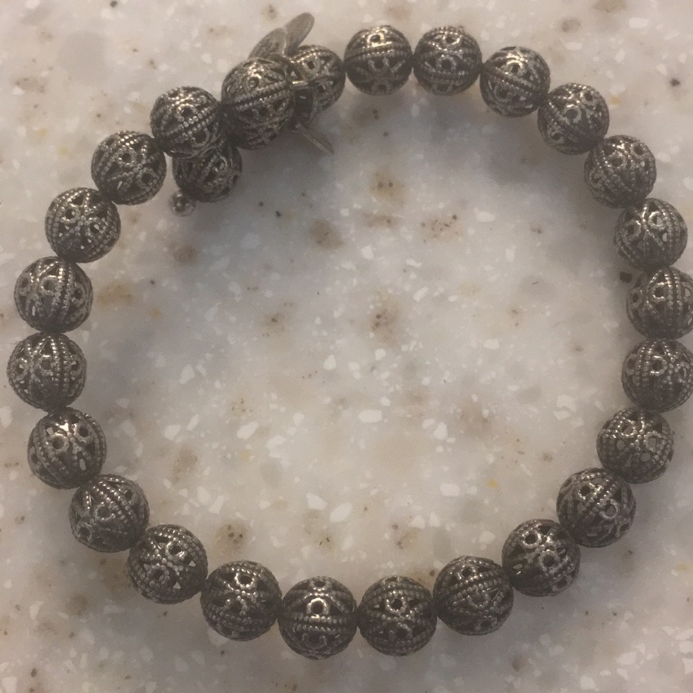 Alex & Ani bracelet